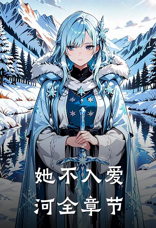她不入爱河全章节免费阅读