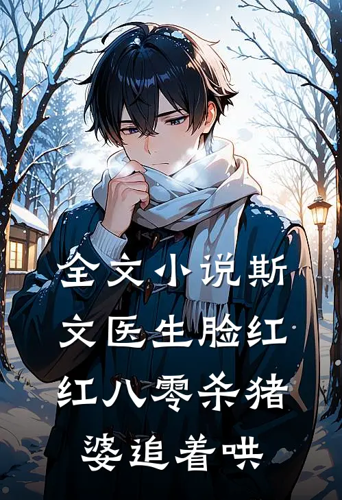 全文小说斯文医生脸红红八零杀猪婆追着哄