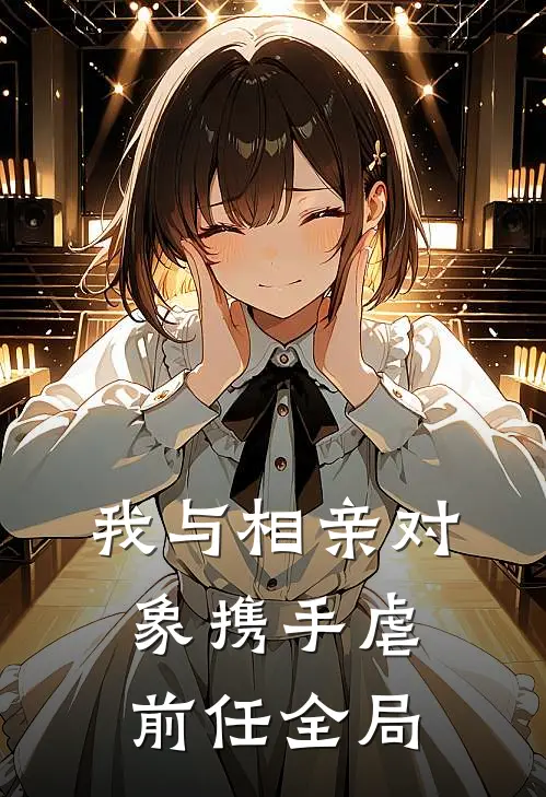 我与相亲对象携手虐前任全局