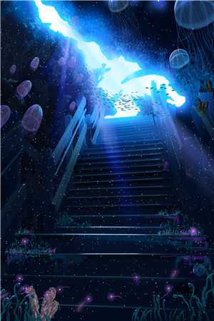 精修版过期爱恋小说免费阅读