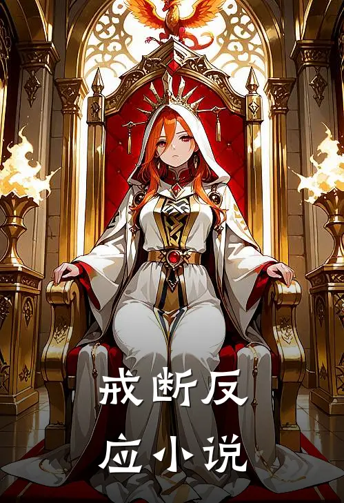 戒断反应冻椰子汁