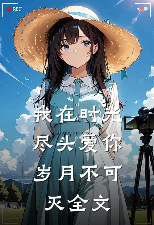 我在时光尽头爱你,岁月不可灭全文阅读