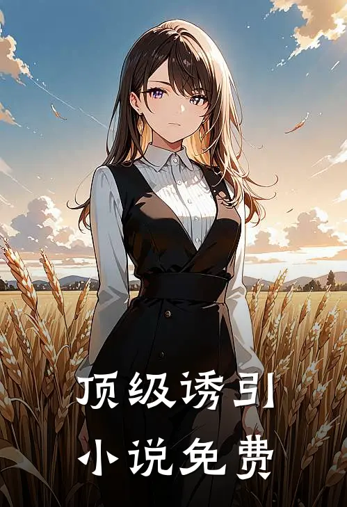 顶级诱引小说免费