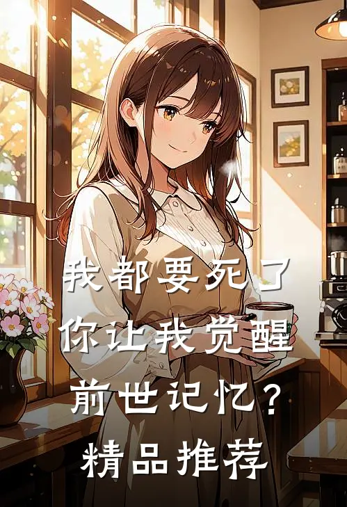 我都要死了,你让我觉醒前世记忆?精品推荐一下