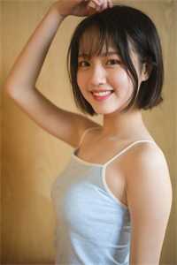 冰山教授频繁找我撒娇完整文集