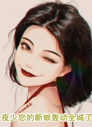 换专业考研后，学姐们跪求带飞完结版