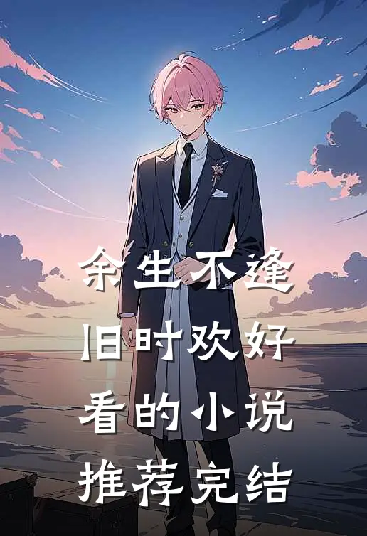 余生不逢旧时欢好看的小说推荐完结