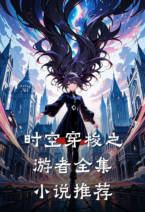时空穿梭之游者全集小说推荐