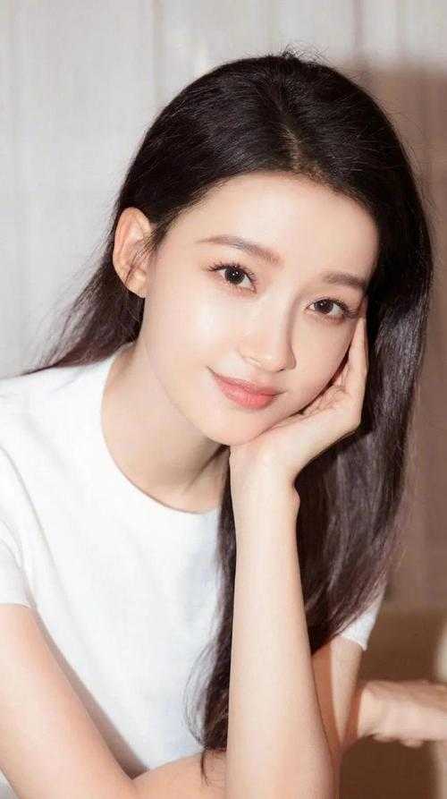 冰山教授频繁找我撒娇完结文