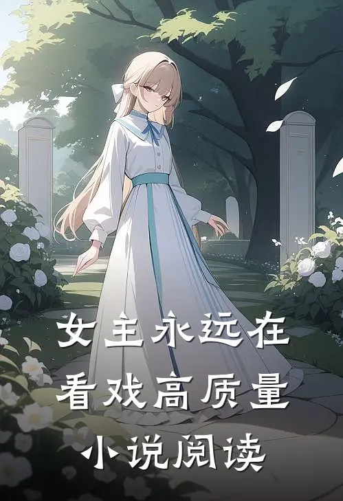 女主永远在看戏高质量小说阅读