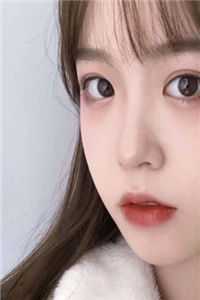 冰山教授频繁找我撒娇短篇小说阅读