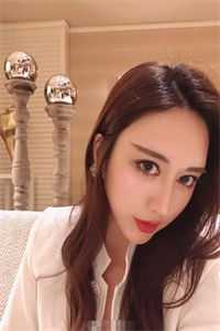 被家长群全员围攻后，我杀疯了大结局免费阅读