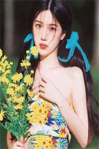 表白后，斯文教授如狼诱哄精选篇章
