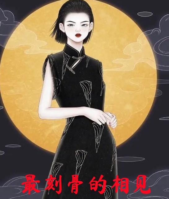 报告太子：这个太子妃好眼熟完整版免费在线阅读