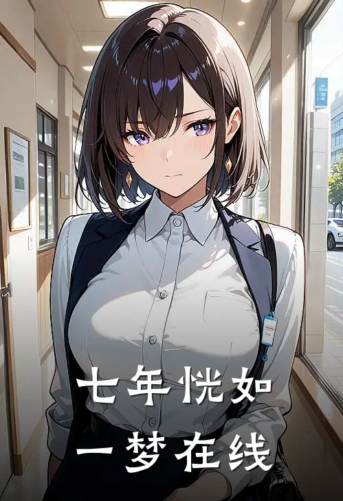 七年恍如一梦在线