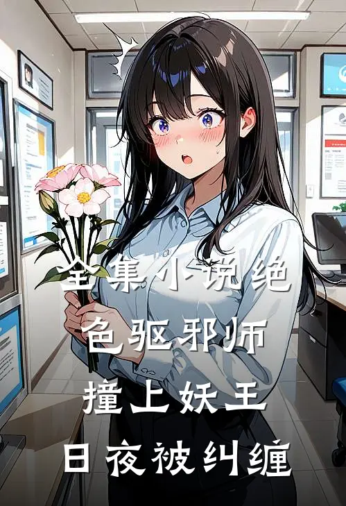 全集绝色驱邪师撞上妖王,日夜被纠缠是第几章