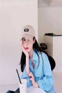 精品小说陈若澜姜晟在一起了吗