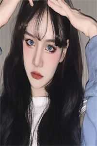 精品溯爱且长