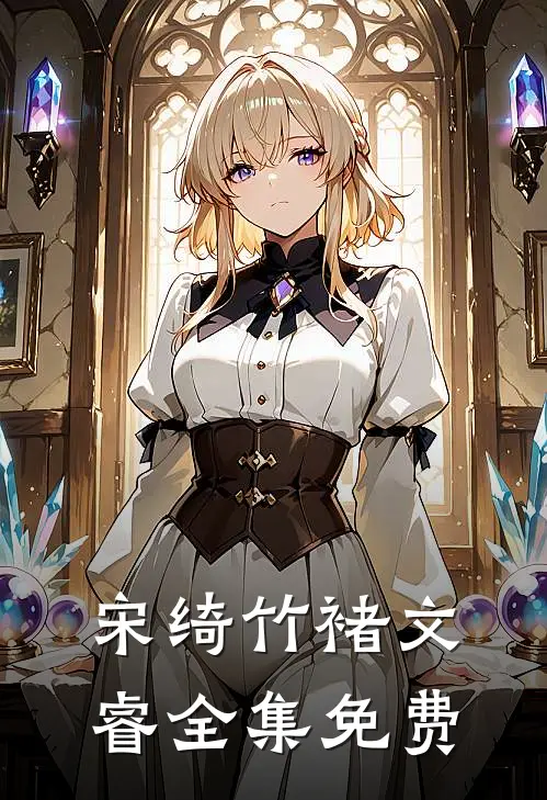 永州匪道少将军女主角有几个