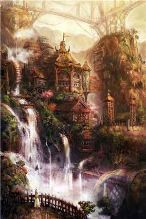 热门小说陈若澜姜晟小说