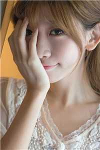文章精选若如初遇苏漾沈晏免费阅读