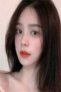 与首长复婚，我养崽随军都可行完整文集