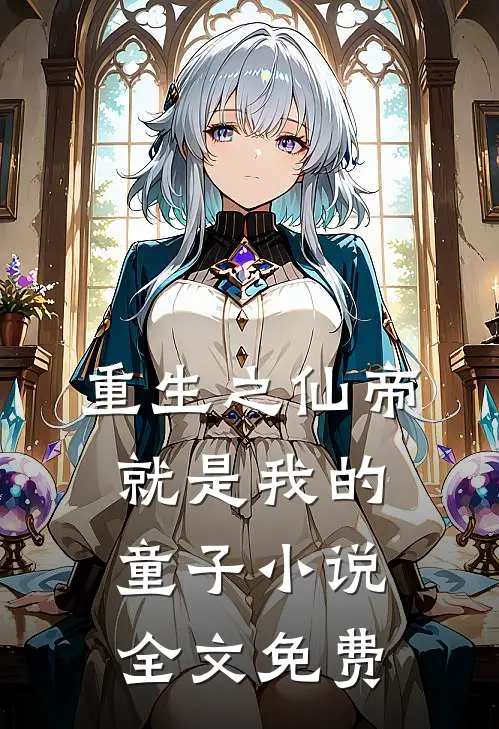 我和女神的荒岛余生剧情简介