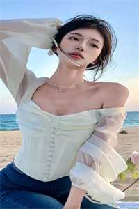 你爱我似是而非 三慕里精选小说