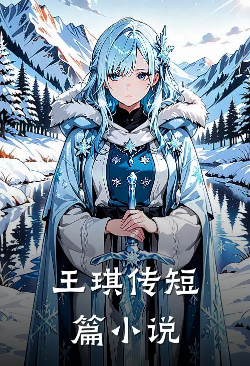 王琪传短篇小说