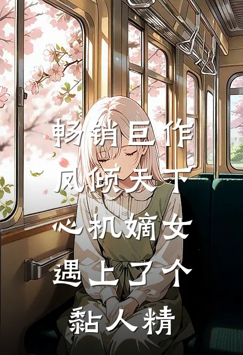 畅销巨作凤倾天下：心机嫡女遇上了个黏人精