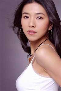 换专业考研后，学姐们跪求带飞女频
