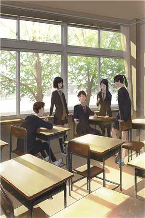 似他如玉生烟全文+免费