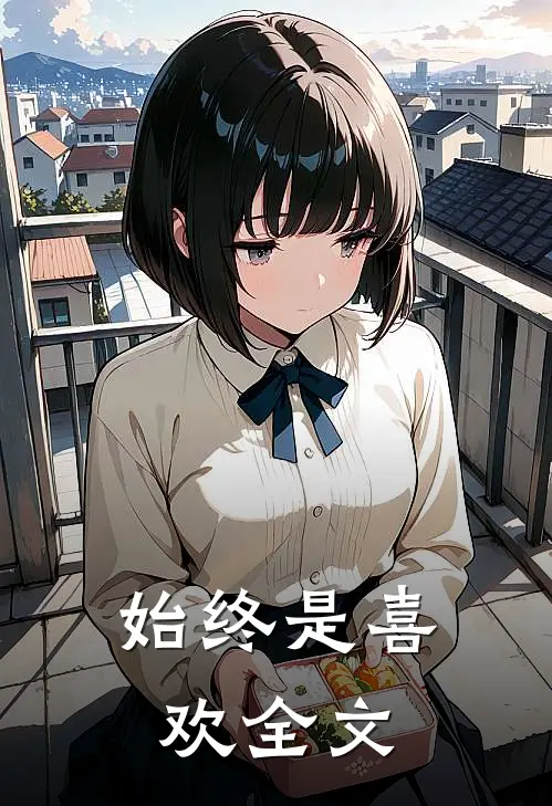 始终是喜欢全文