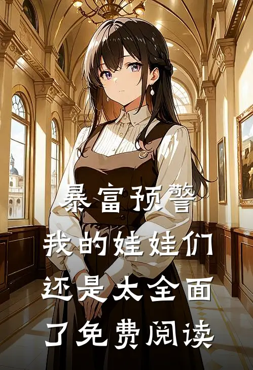 至尊战王小说全集