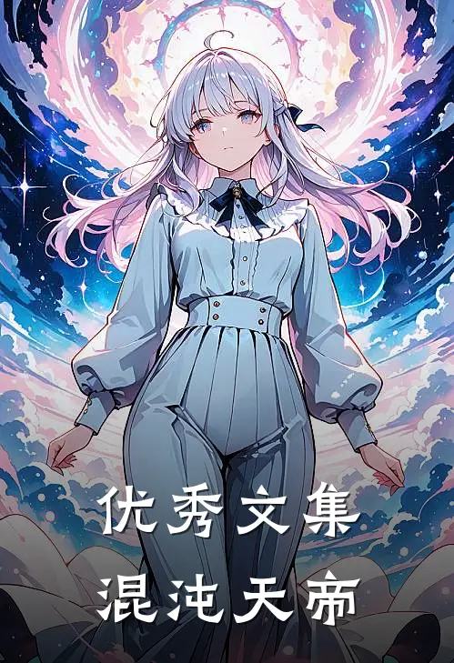 优秀文集混沌天帝