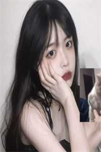 换专业考研后，学姐们跪求带飞必读文