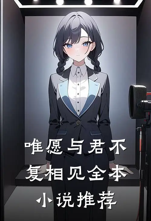 唯愿与君不复相见全本小说推荐