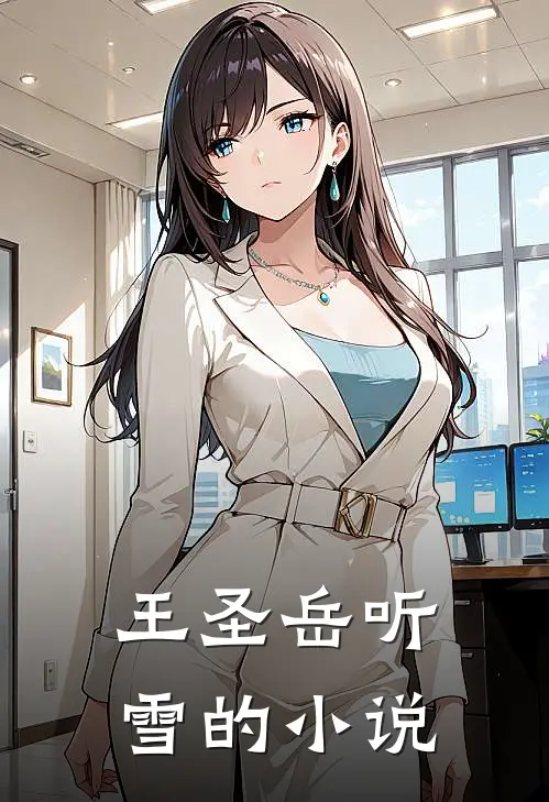 绝世圣王番外