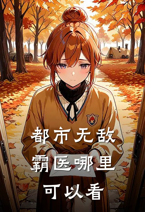 古风小说全文完结阅读免费