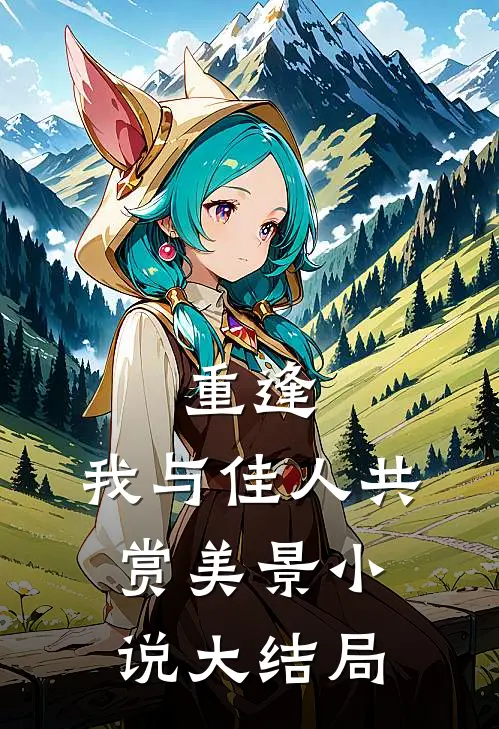 重逢我与佳人共赏美景大结局