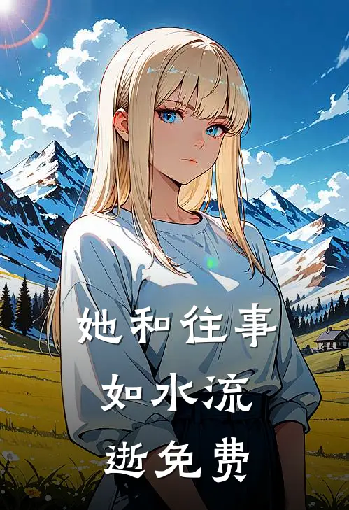 她和往事,如水流逝免费阅读全文