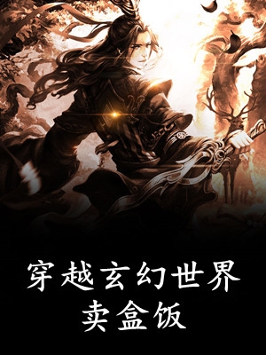 与首长复婚，我养崽随军都可行文章全文