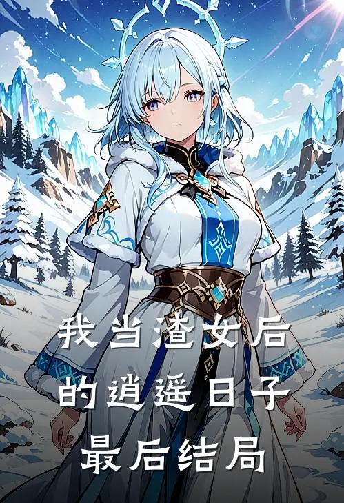 我当渣女后的逍遥日子最后结局