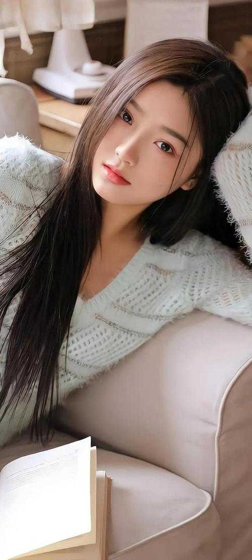 拒绝我，傲娇少爷他后悔了吗？完整文集