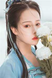 似他如玉生烟后续+无弹窗