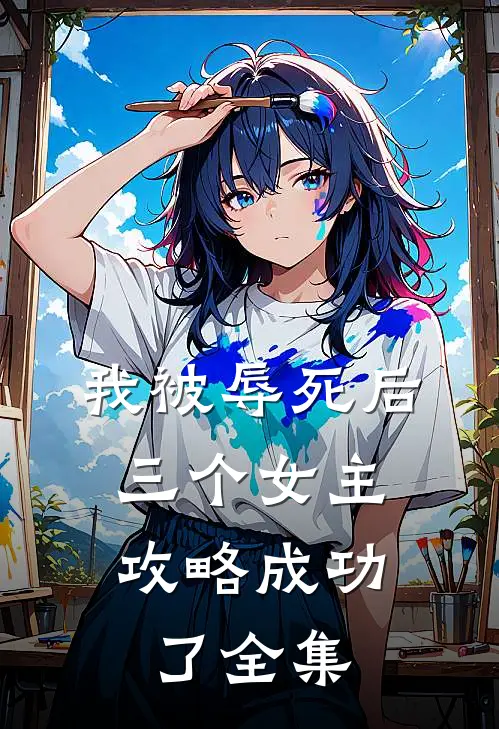 我被辱死后,三个女主攻略成功了 全集在线观看