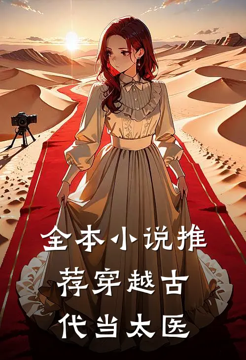 全本小说推荐穿越古代当太医