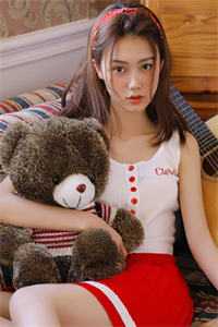 我死后，他们都来爱我忧忧杏杏最新章节列表