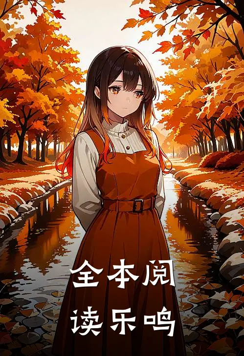 全本阅读乐鸣