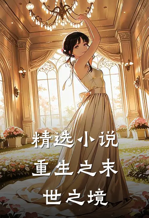 精选小说重生之末世之境